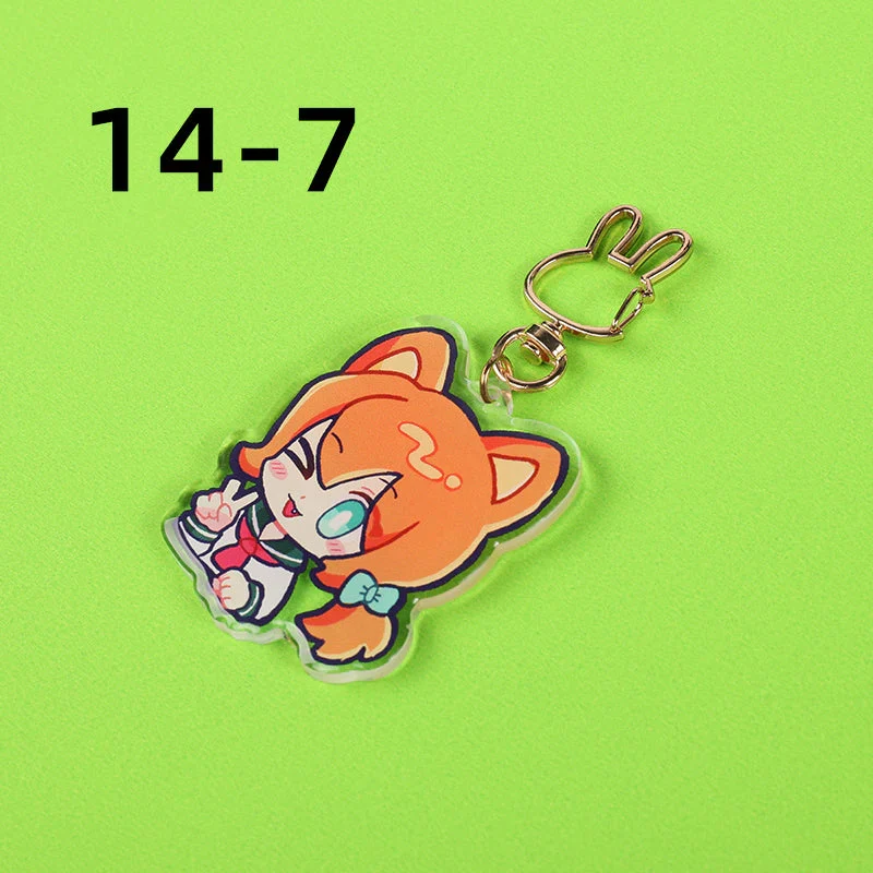 Photo Shoot Service (1pcs/design/product limited) - Image 28