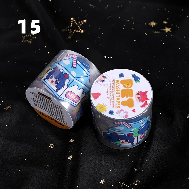 Photo Shoot Service (1pcs/design/product limited) - Image 29