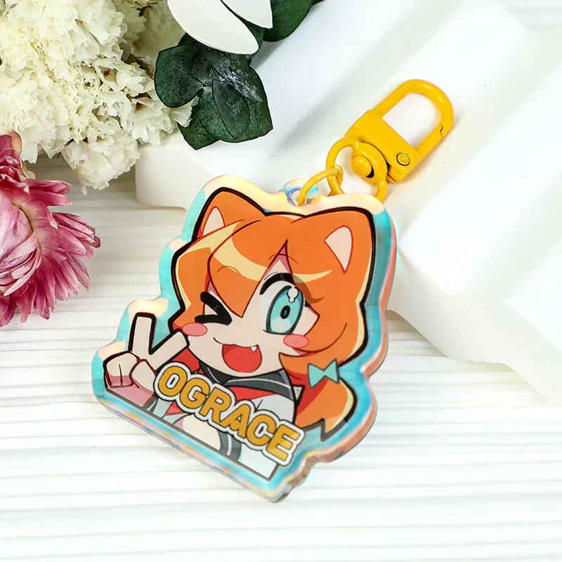 Photo Shoot Service (1pcs/design/product limited) - Image 3