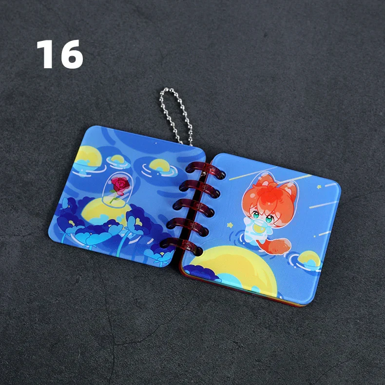 Photo Shoot Service (1pcs/design/product limited) - Image 30