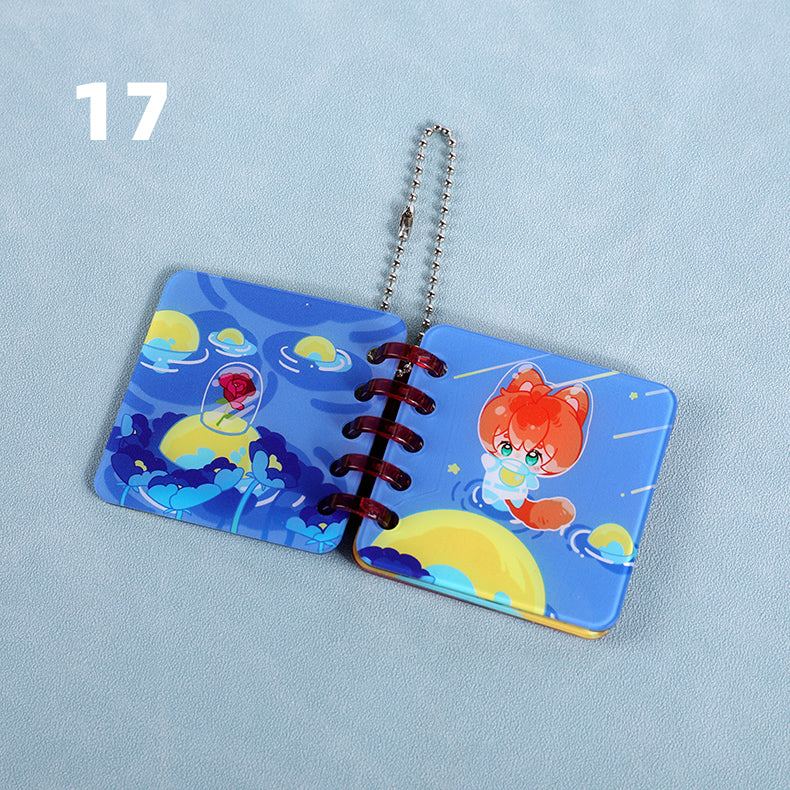 Photo Shoot Service (1pcs/design/product limited) - Image 31