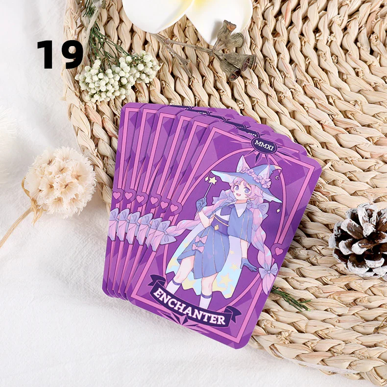 Photo Shoot Service (1pcs/design/product limited) - Image 33