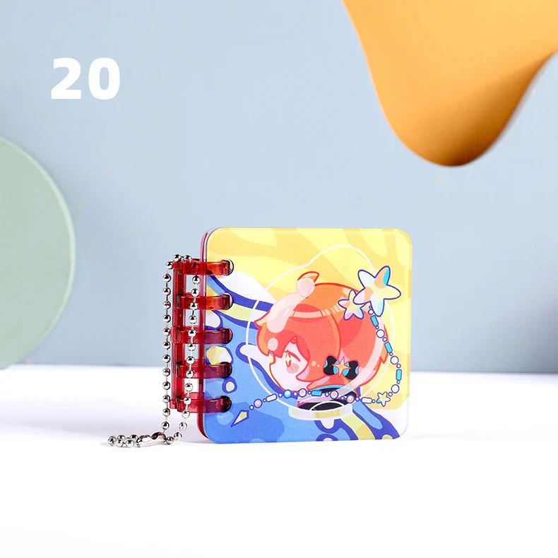 Photo Shoot Service (1pcs/design/product limited) - Image 34