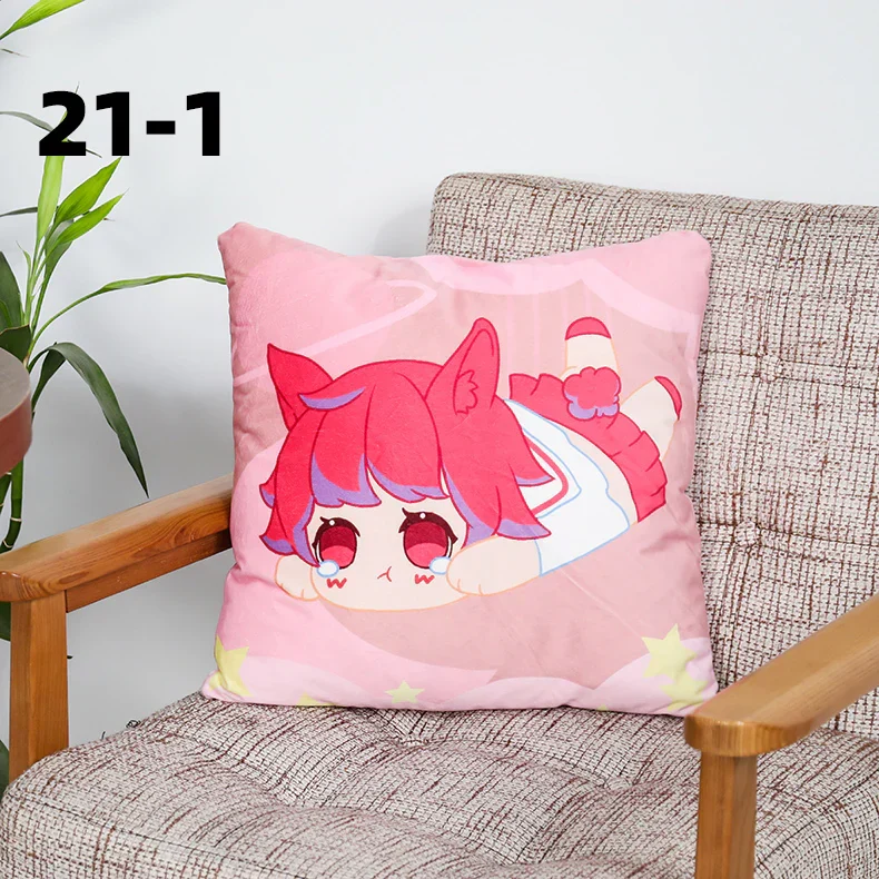 Photo Shoot Service (1pcs/design/product limited) - Image 35