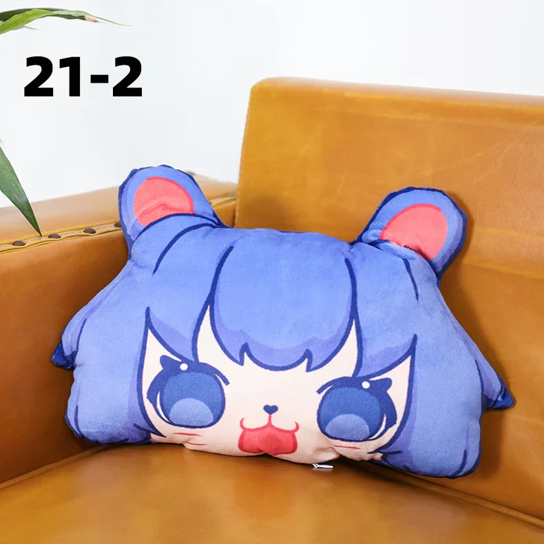 Photo Shoot Service (1pcs/design/product limited) - Image 36