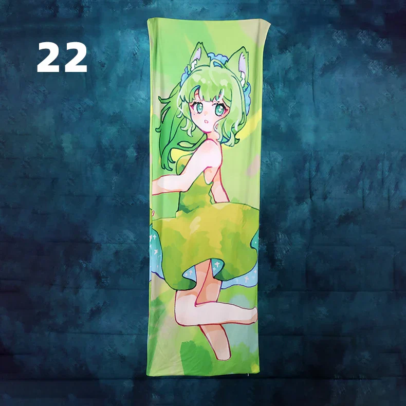 Photo Shoot Service (1pcs/design/product limited) - Image 37