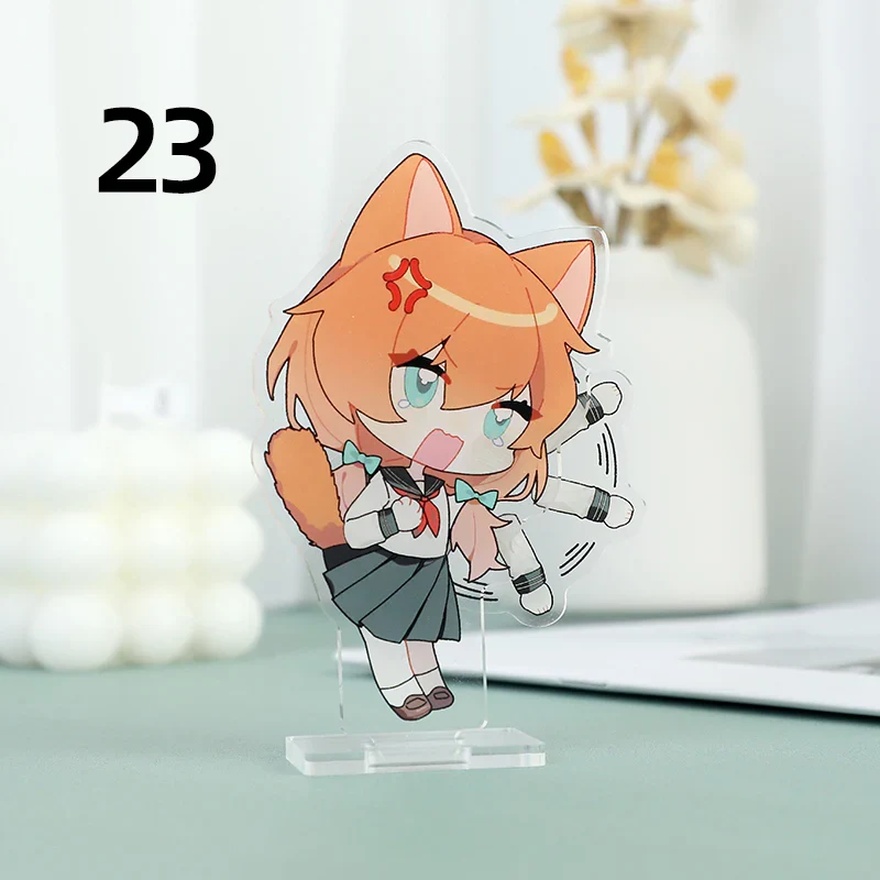 Photo Shoot Service (1pcs/design/product limited) - Image 38