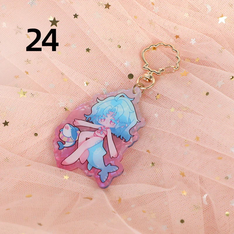 Photo Shoot Service (1pcs/design/product limited) - Image 39