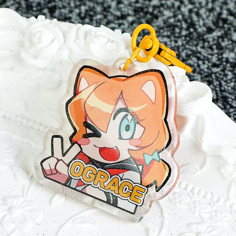 Photo Shoot Service (1pcs/design/product limited) - Image 4