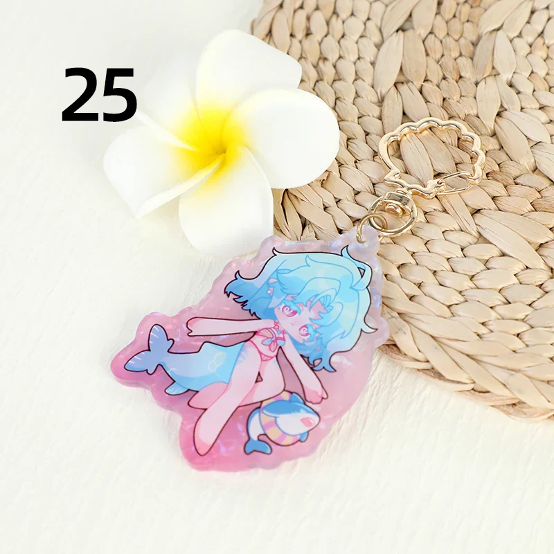 Photo Shoot Service (1pcs/design/product limited) - Image 40