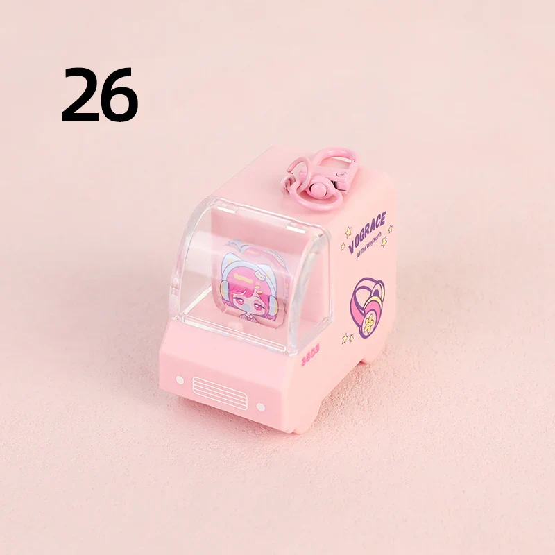 Photo Shoot Service (1pcs/design/product limited) - Image 41