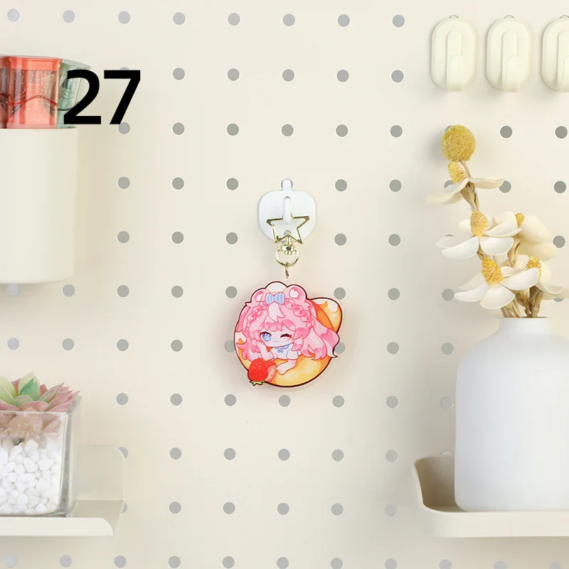 Photo Shoot Service (1pcs/design/product limited) - Image 42