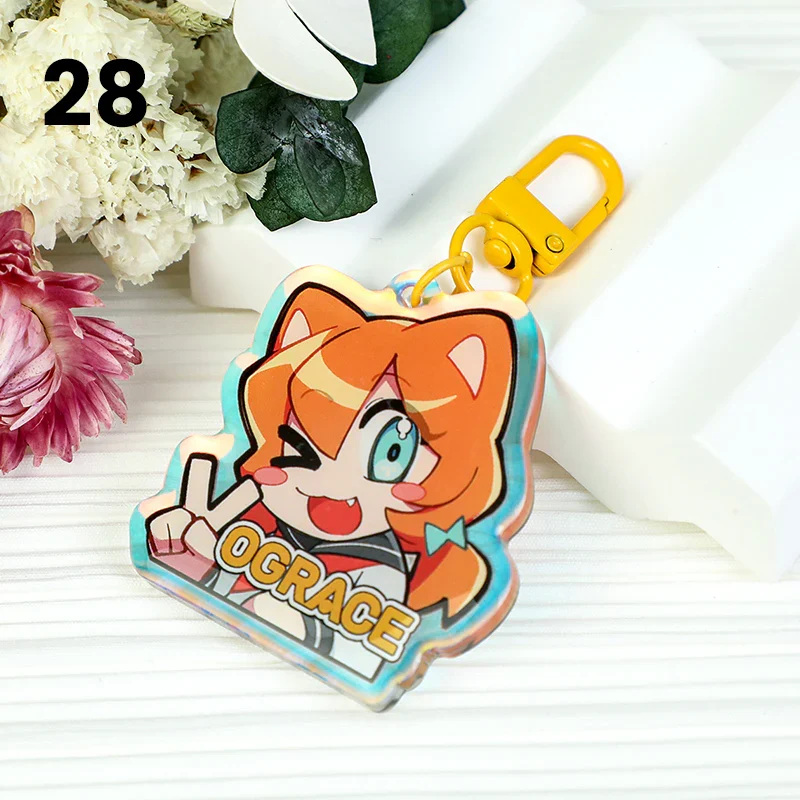 Photo Shoot Service (1pcs/design/product limited) - Image 43