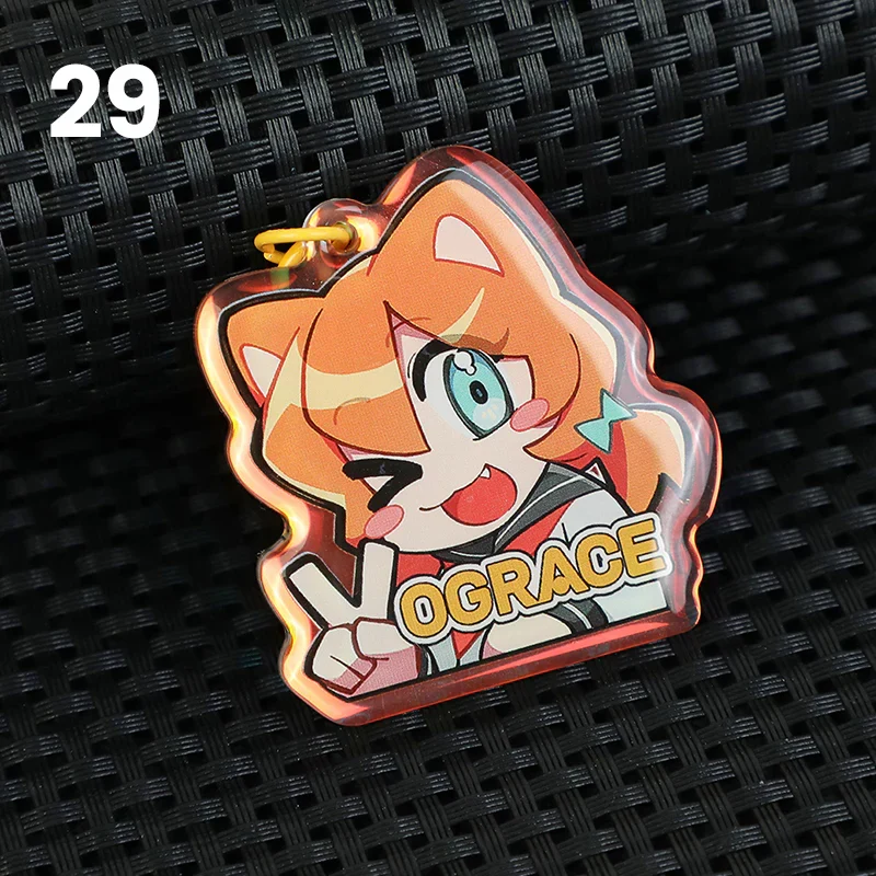 Photo Shoot Service (1pcs/design/product limited) - Image 44