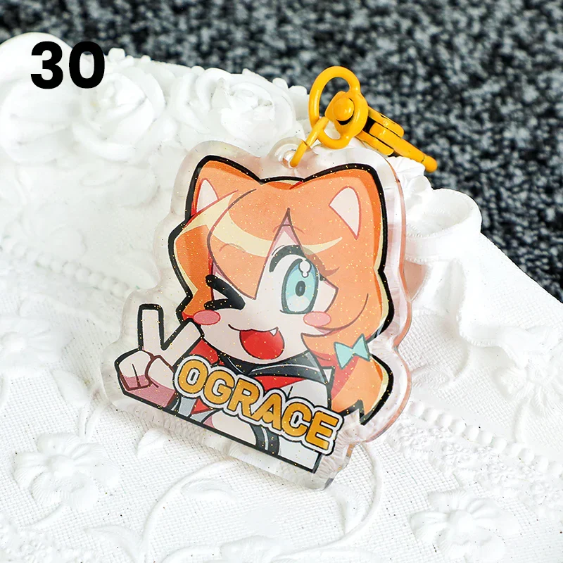 Photo Shoot Service (1pcs/design/product limited) - Image 45