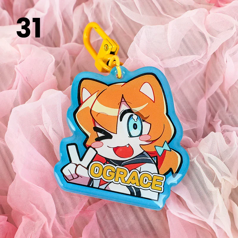 Photo Shoot Service (1pcs/design/product limited) - Image 46