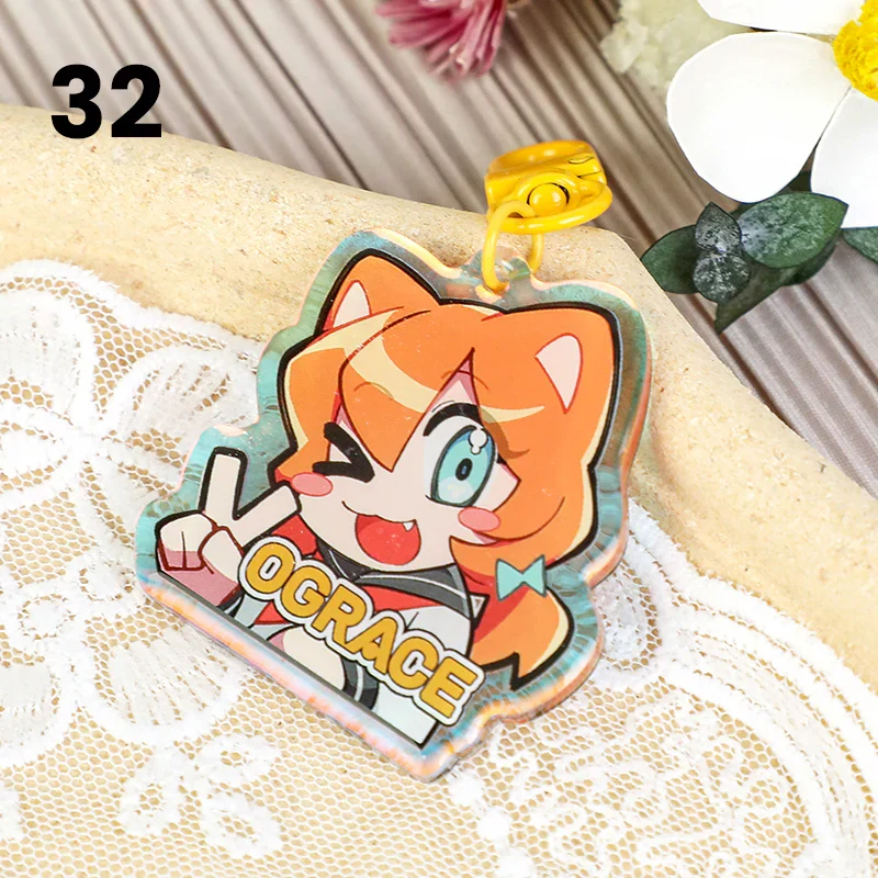 Photo Shoot Service (1pcs/design/product limited) - Image 47