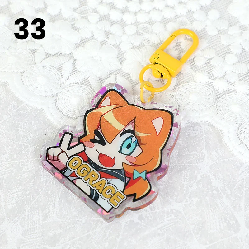 Photo Shoot Service (1pcs/design/product limited) - Image 48