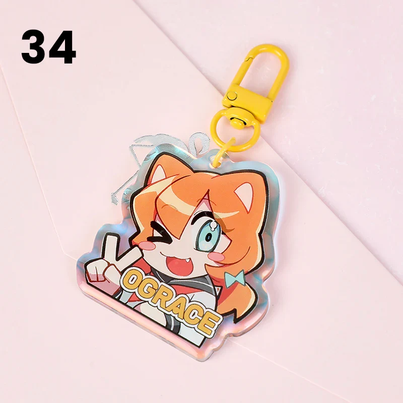 Photo Shoot Service (1pcs/design/product limited) - Image 49