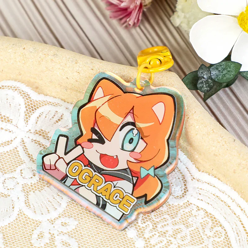 Photo Shoot Service (1pcs/design/product limited) - Image 5