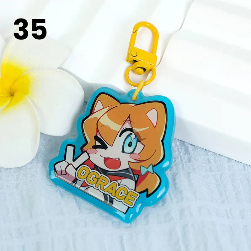 Photo Shoot Service (1pcs/design/product limited) - Image 50