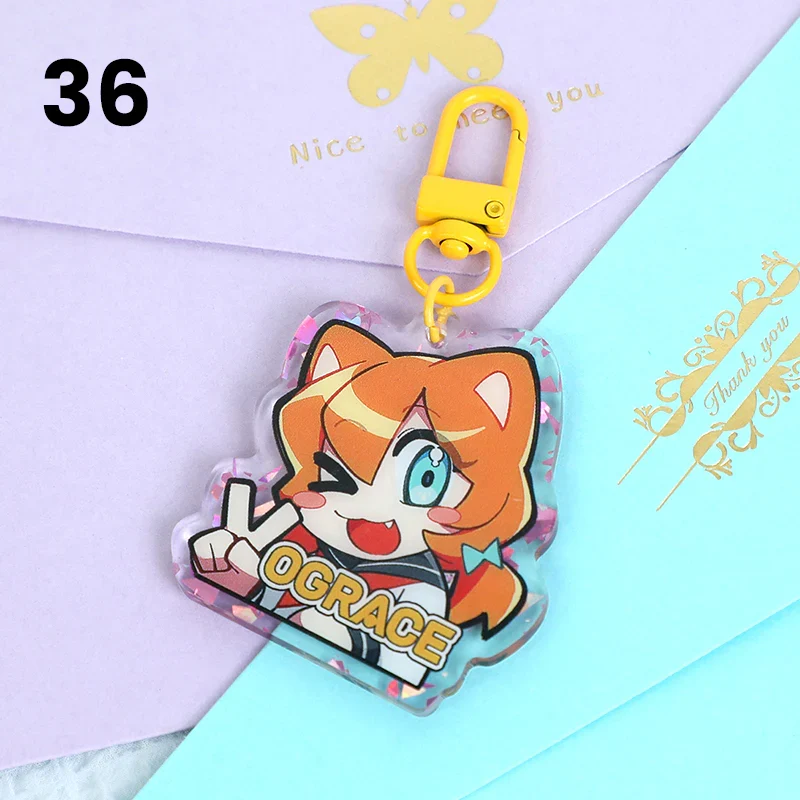 Photo Shoot Service (1pcs/design/product limited) - Image 51