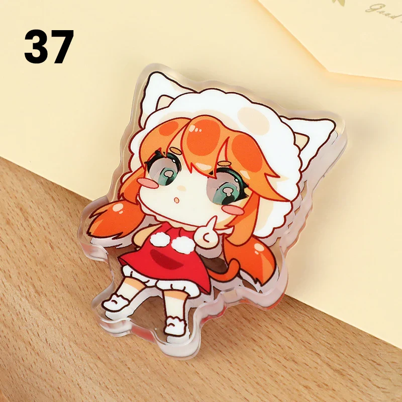 Photo Shoot Service (1pcs/design/product limited) - Image 52