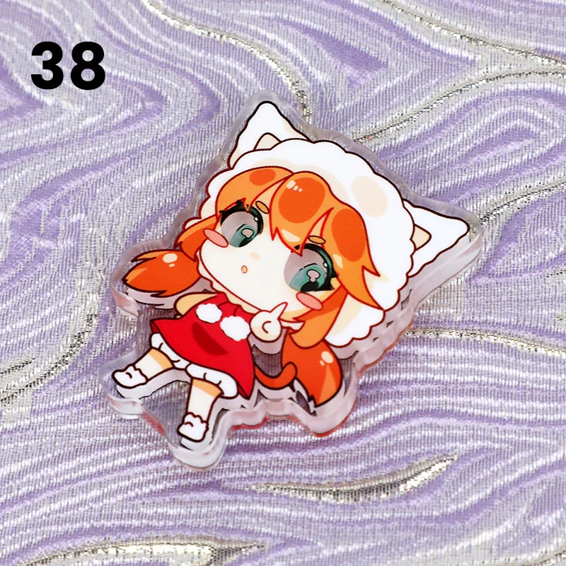 Photo Shoot Service (1pcs/design/product limited) - Image 53