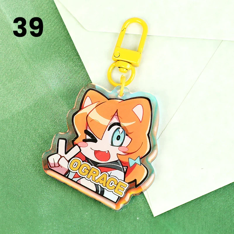 Photo Shoot Service (1pcs/design/product limited) - Image 54