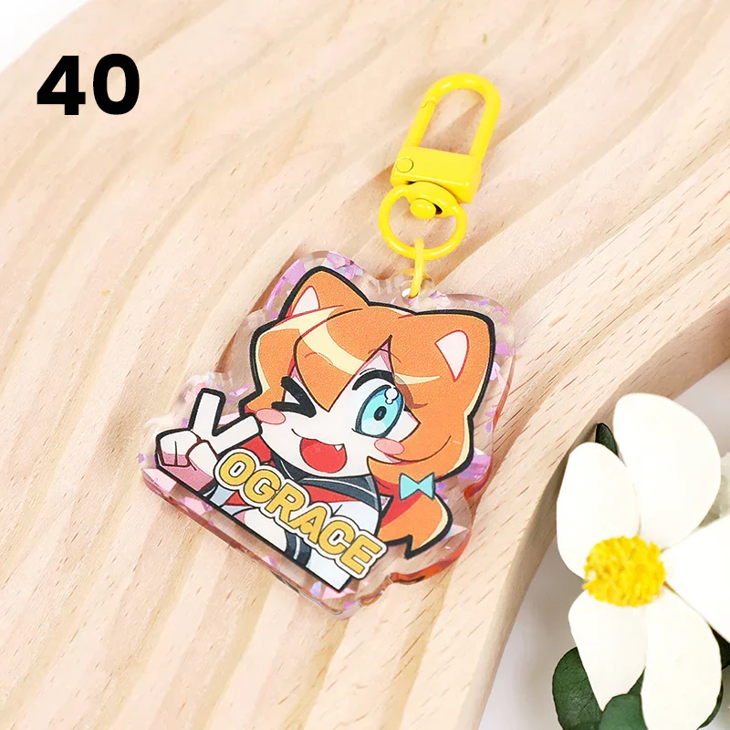 Photo Shoot Service (1pcs/design/product limited) - Image 55