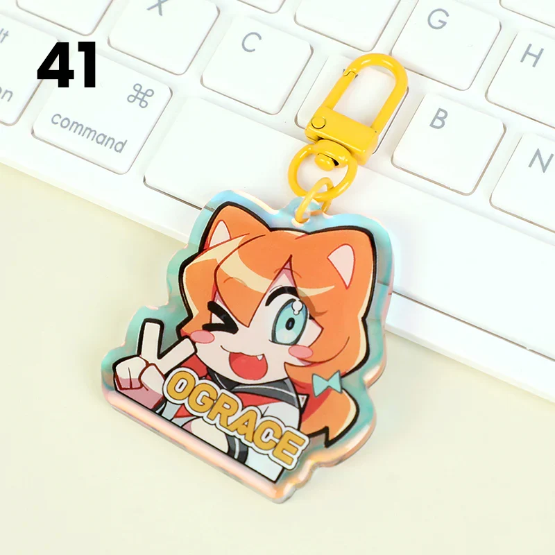 Photo Shoot Service (1pcs/design/product limited) - Image 56