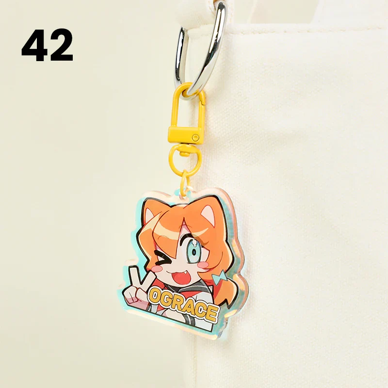 Photo Shoot Service (1pcs/design/product limited) - Image 57