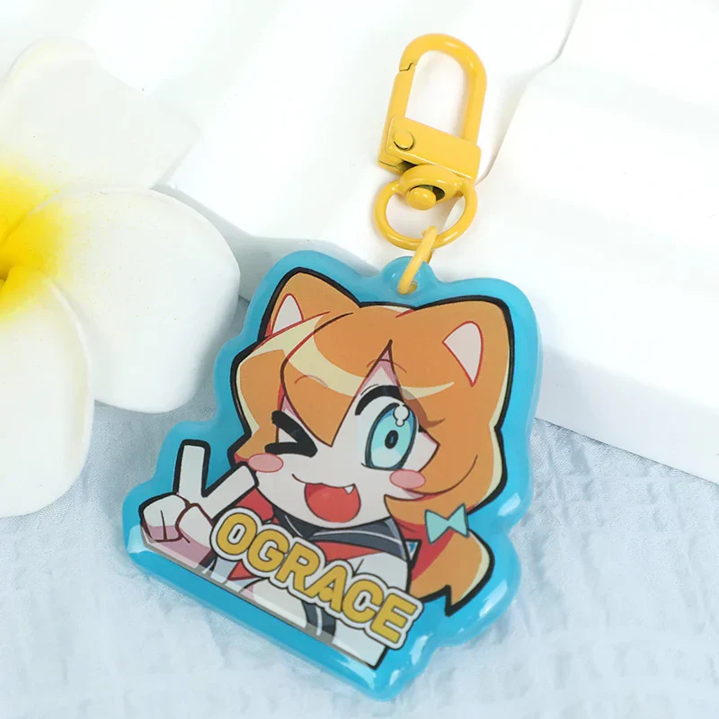 Photo Shoot Service (1pcs/design/product limited) - Image 6