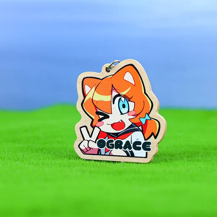 Photo Shoot Service (1pcs/design/product limited) - Image 7