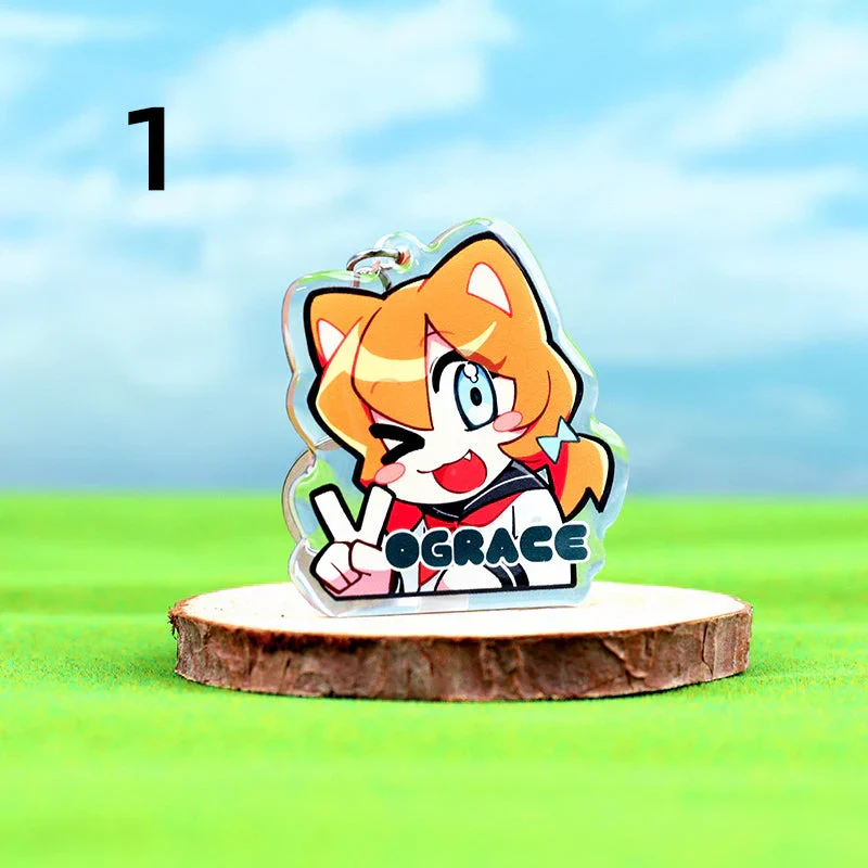 Photo Shoot Service (1pcs/design/product limited) - Image 8