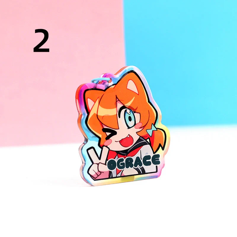 Photo Shoot Service (1pcs/design/product limited) - Image 9